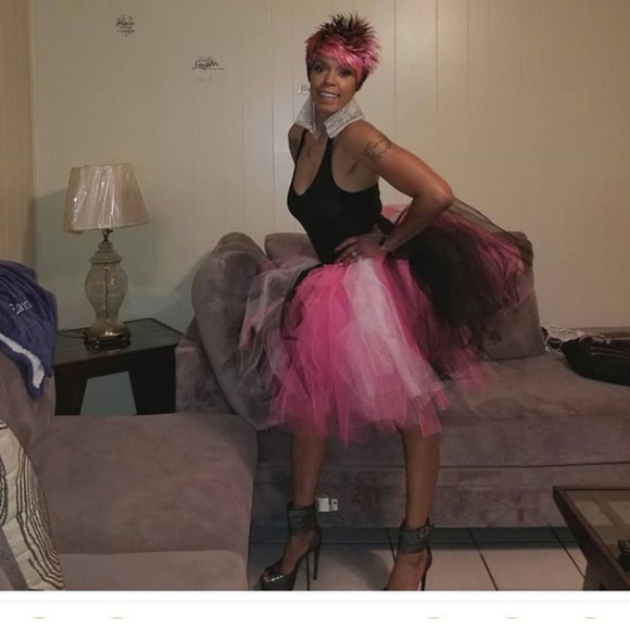 customized items - Picture 3 of 4